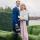 olesia02101985