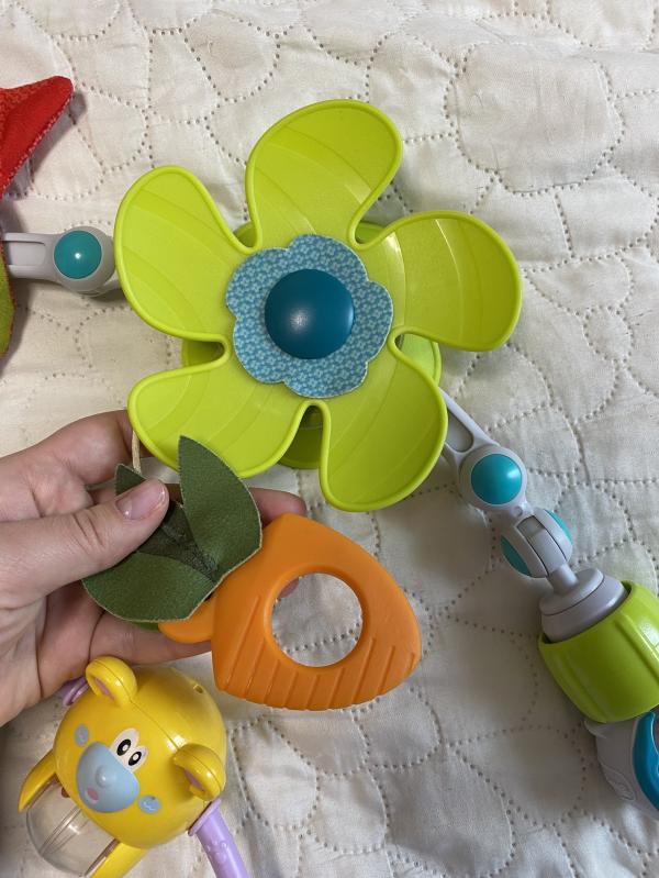post image 5