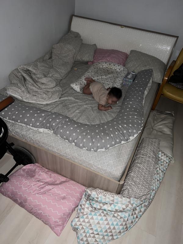 post image 5