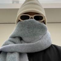 Сплю🛀🏻🛌🛋️