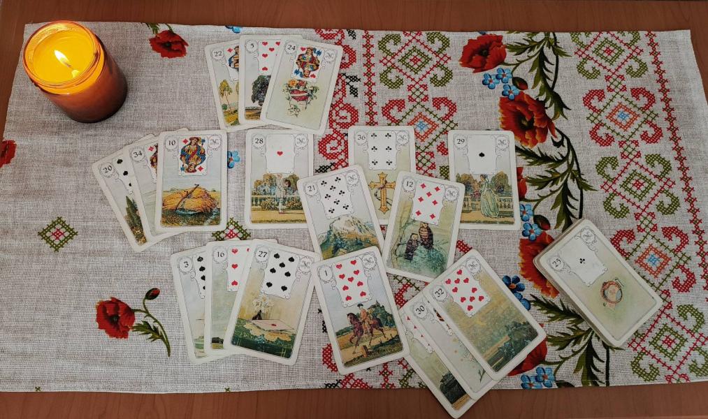post image 4