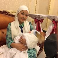Таңшолпан