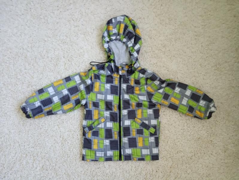 post image 1