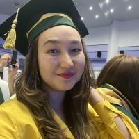 Акеркеш Ахильбекова