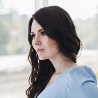 Евгения