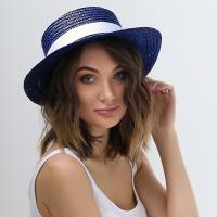 Вита