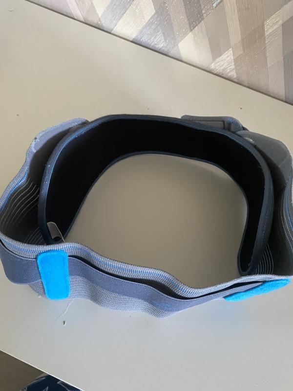 post image 4