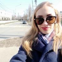 Ксю