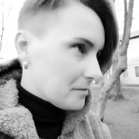 Ксения 