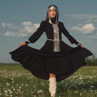 dmitrieva_aina