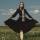 dmitrieva_aina