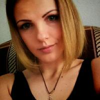 ElenaVodolazskaya