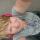 Leah Ann cope