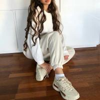 Элина