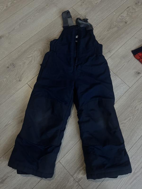 post image 5