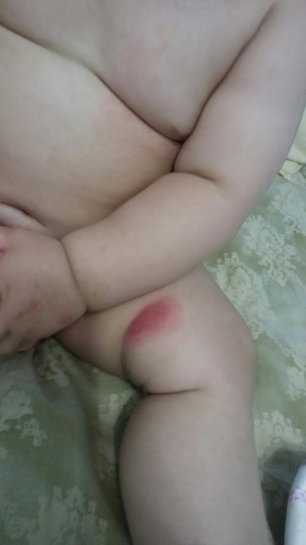 post image 3