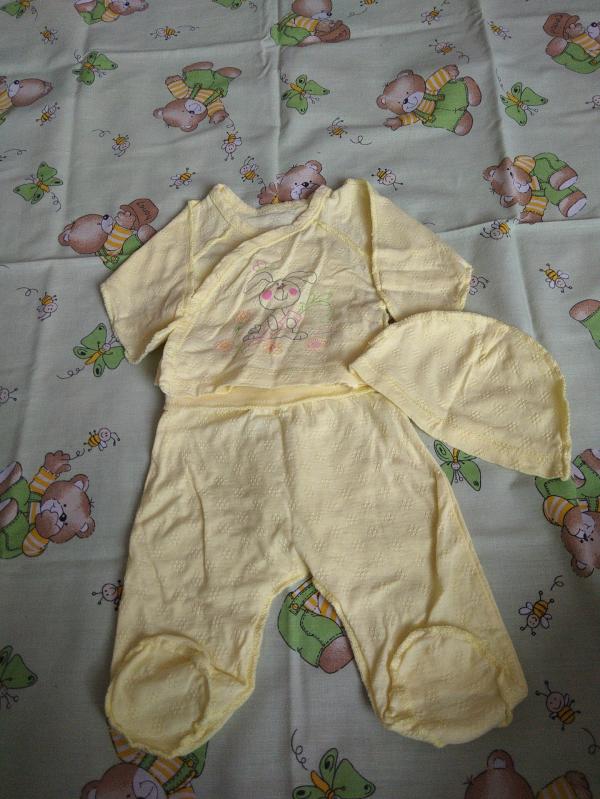 post image 1