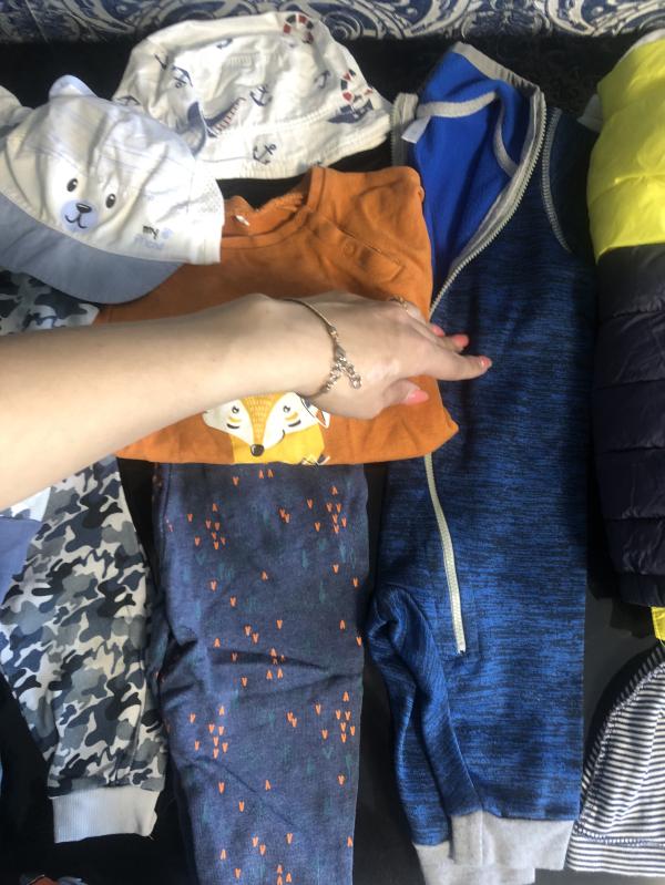 post image 5