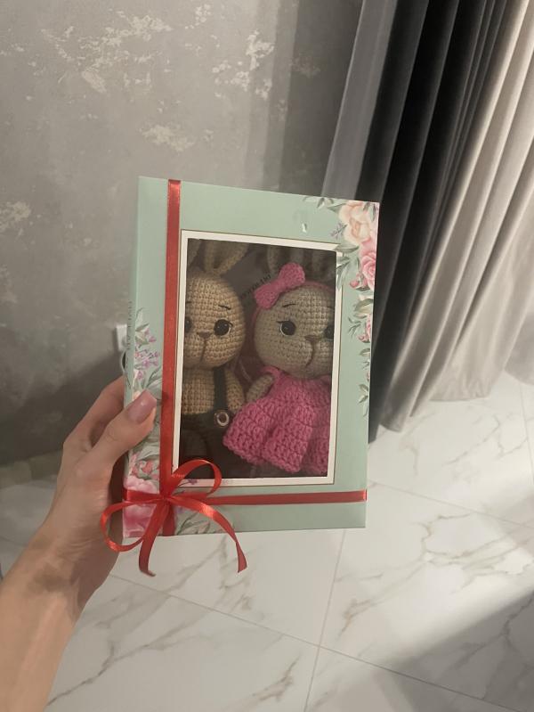 post image 5
