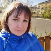 Елена
