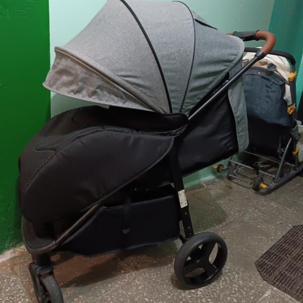 post image 4