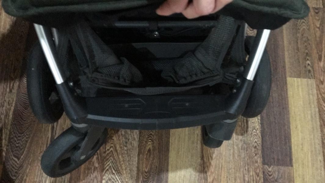 post image 5