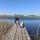 olesya_29