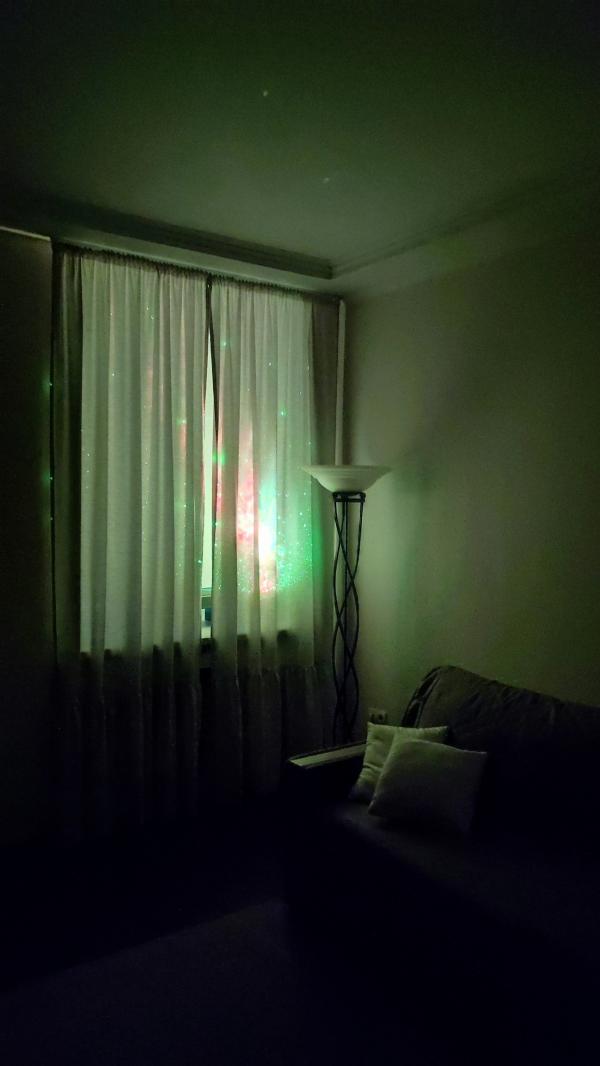 post image 5