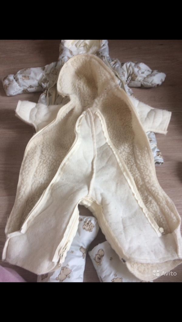post image 3