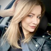 Анастасия