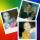 anna549