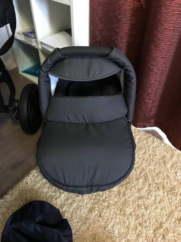 post image 5