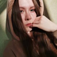 Katja