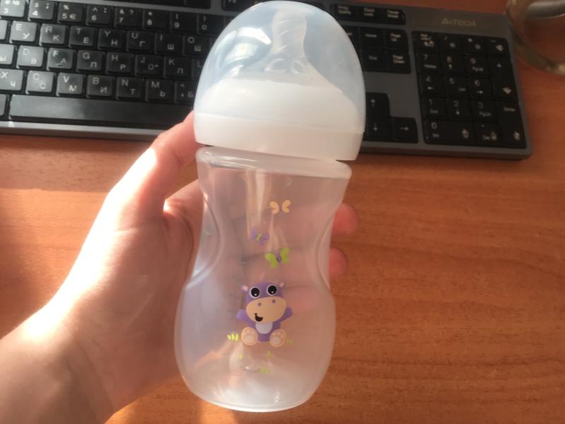 post image 2