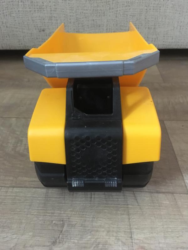 post image 3