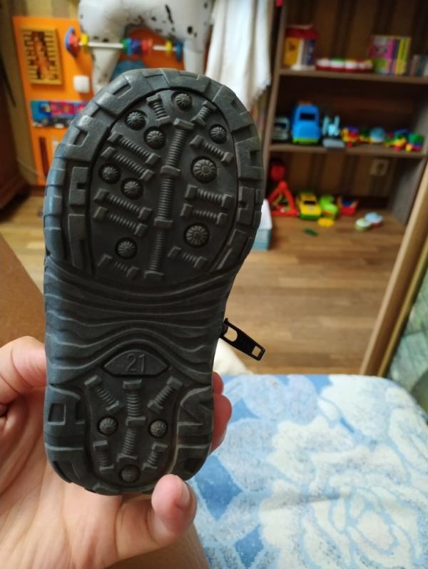 post image 1