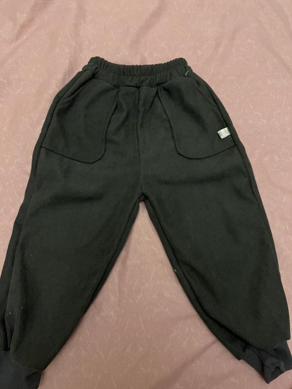 post image 4