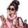 lolly_holly