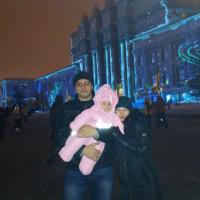 Елена Кутепова