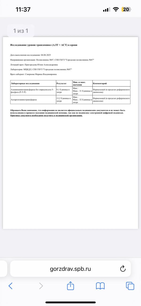 post image 4