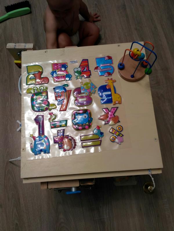 post image 5