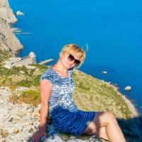 Екатерина