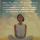 empath_psy