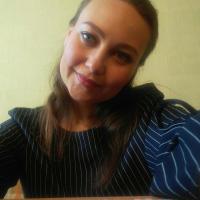 Маргарита