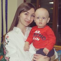 Наталья 