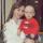dasha98888