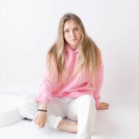 Анна