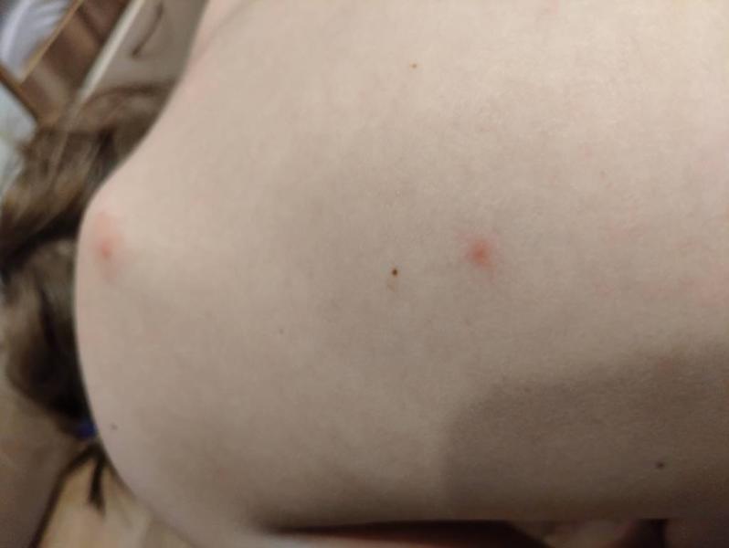 post image 3
