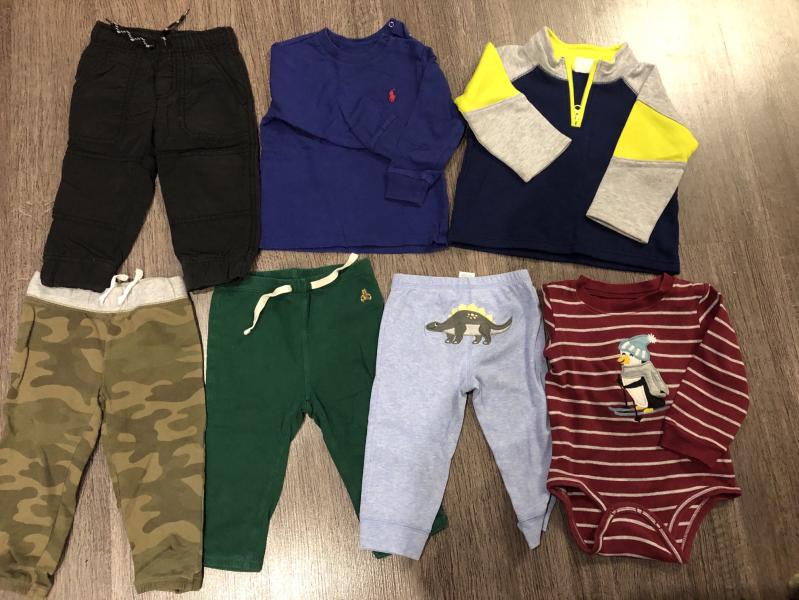 post image 1