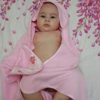 Залина